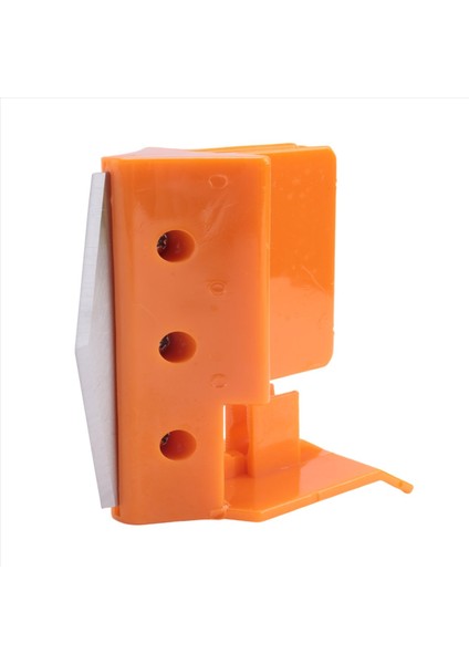 XC-2000E Elektrikli Portakal Sıkacağı Yedek Parçaları Yedek Sıkacağı Bıçağı (Yurt Dışından)