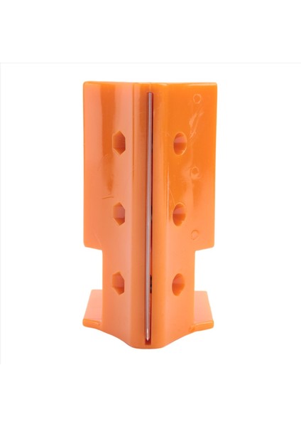 XC-2000E Elektrikli Portakal Sıkacağı Yedek Parçaları Yedek Sıkacağı Bıçağı (Yurt Dışından) fırsatları