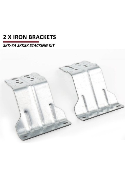 SKK-7A Istifleme Kiti - Sam-Sung Çamaşır Makinesi ve Kurutma Makinesi ile Değiştirilebilir (Yurt Dışından) fırsatları