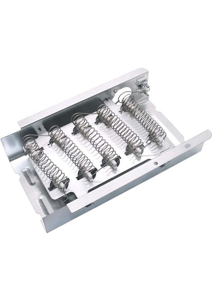 279838 W10724237 Kurutma Makinesi Isıtma Elemanları Kiti (Yurt Dışından) modelleri