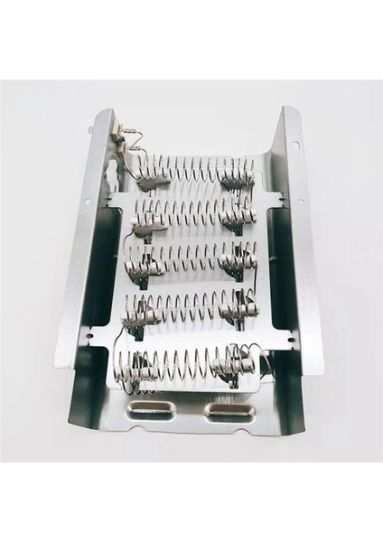 279838 W10724237 Kurutma Makinesi Isıtma Elemanları Kiti (Yurt Dışından) indirimleri