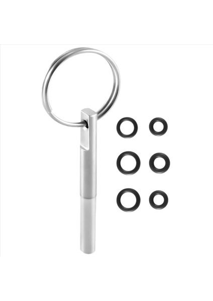 Bit Anahtar Açma Servisi Onarım Güvenlik Aletleri Kahve Makineleri Vidalar (Yurt Dışından) fiyatları