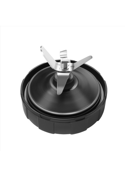 Nutri Ninja Pro Auto-Iq Sıkacağı Bıçak Tutucu Için Blender Bıçak Parçası (Yurt Dışından) fiyatları
