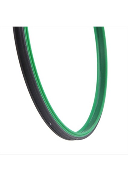 Thermomix TM31 Için Uygun 2 Adet Conta, Çok Amaçlı Aksesuarlar (Yurt Dışından) fırsatları