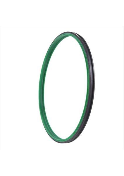 Thermomix TM31 Için Uygun 2 Adet Conta, Çok Amaçlı Aksesuarlar (Yurt Dışından) indirimleri