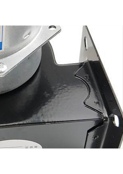 Gazlı Ocak Parçaları Özel Fan WGFJ-G006 Gazlı Ocak (Yurt Dışından) fiyatları