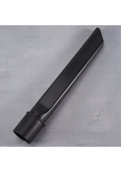 32 mm Düz Emiş Başlığı Nozulu, Elektrikli Süpürge Fırça Başlığı (Yurt Dışından)