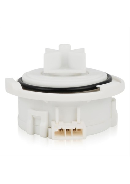 ABQ75742501 Lg LDTS5552S'YE Uygun Contalı Bulaşık Makinesi Tahliye Pompası (Yurt Dışından)