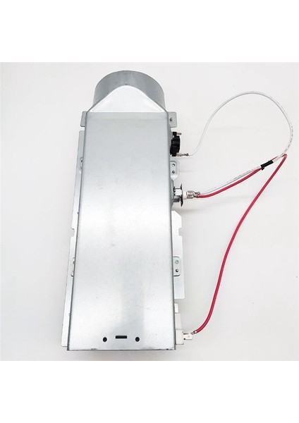 5301EL1001A Kurutma Makinesi Isıtma Elemanları Montajı (Yurt Dışından) indirimleri