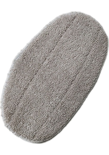 Leifheit Clean Tenso Buharlı Paspas Bezi Kılıfı Için 4 Parça, Yedek (Yurt Dışından) fırsatları