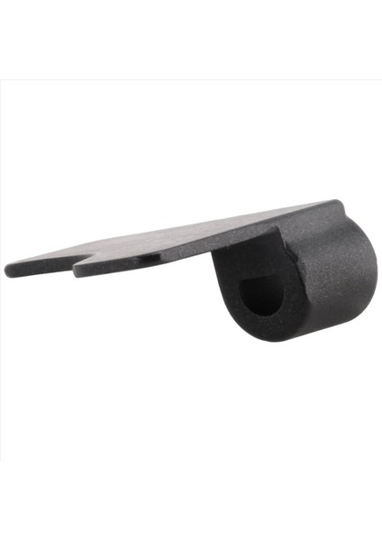 MM-ESC1510 ESC1500 Parçaları Için Ekmek Yapma Makinesi Karıştırma Küreği Yoğurma Bıçağı (Yurt Dışından) modelleri