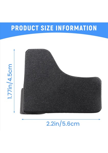 MM-ESC1510 ESC1500 Parçaları Için Ekmek Yapma Makinesi Karıştırma Küreği Yoğurma Bıçağı (Yurt Dışından) fırsatları