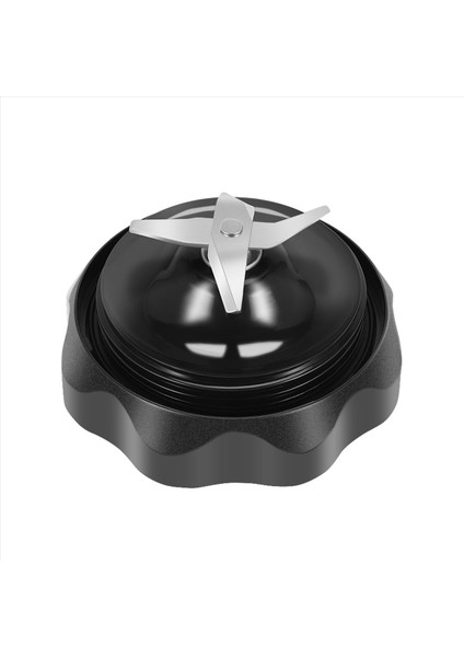 Nutribullet 1200W Blender Combo ZNBF30500Z Için Çıkarıcı Bıçak 1 Adet (Yurt Dışından) fiyatları