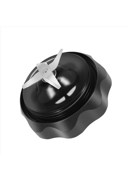 Nutribullet 1200W Blender Combo ZNBF30500Z Için Çıkarıcı Bıçak 1 Adet (Yurt Dışından) fırsatları