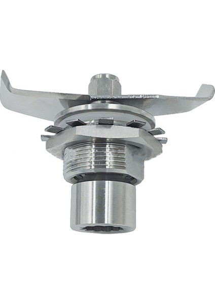 Hamilton Beach HBH650/850 Blender Için Blender Bıçağı Yedek Parçası (Yurt Dışından)