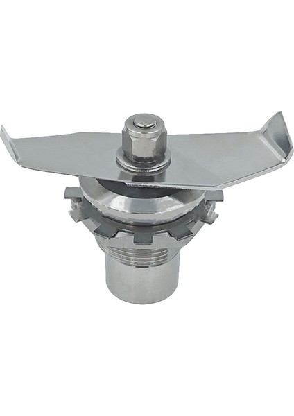 Hamilton Beach HBH650/850 Blender Için Blender Bıçağı Yedek Parçası (Yurt Dışından) fiyatları