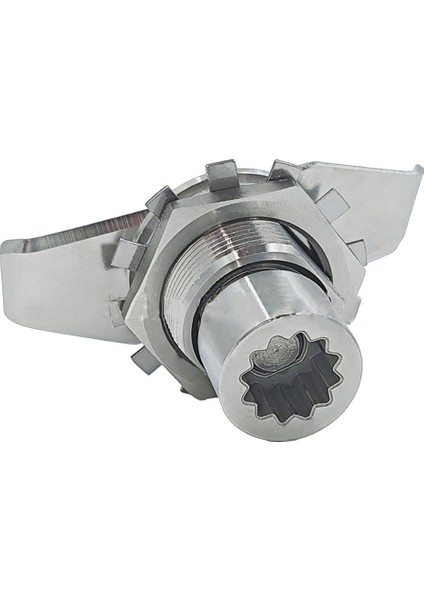 Hamilton Beach HBH650/850 Blender Için Blender Bıçağı Yedek Parçası (Yurt Dışından) modelleri