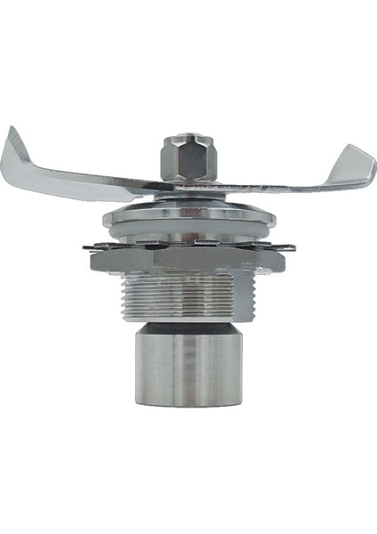 Hamilton Beach HBH650/850 Blender Için Blender Bıçağı Yedek Parçası (Yurt Dışından) fırsatları