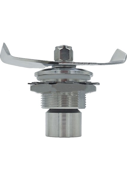 Hamilton Beach HBH650/850 Blender Için Blender Bıçağı Yedek Parçası (Yurt Dışından) indirimleri