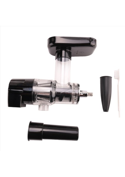 Kitchenaid Stand Mikser Tüm Modelleri Için Sıkma Sıkacağı Aparatı (Yurt Dışından) fiyatları