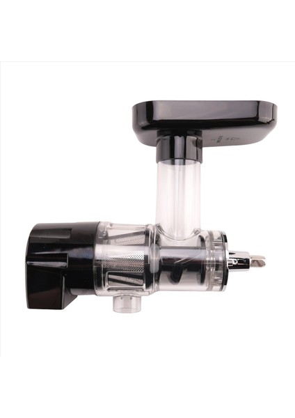 Kitchenaid Stand Mikser Tüm Modelleri Için Sıkma Sıkacağı Aparatı (Yurt Dışından) indirimleri