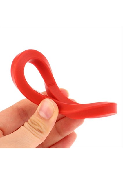 Gaggia Için E61 Silikon Grup Contası 8.0mm Grup Başlığı Kiti (Yurt Dışından) modelleri