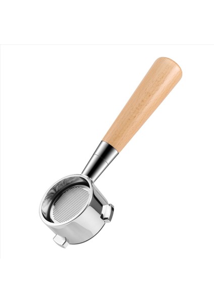 Breville Barista Express BES870XL A Için 54 mm Dipsiz Portafiltre (Yurt Dışından) modelleri