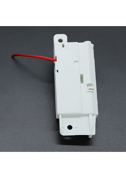 Lg Çamaşır Makinesi Anahtarı T16 T10 T90SS5FDH T80SS5PDC Için (Yurt Dışından) fırsatları