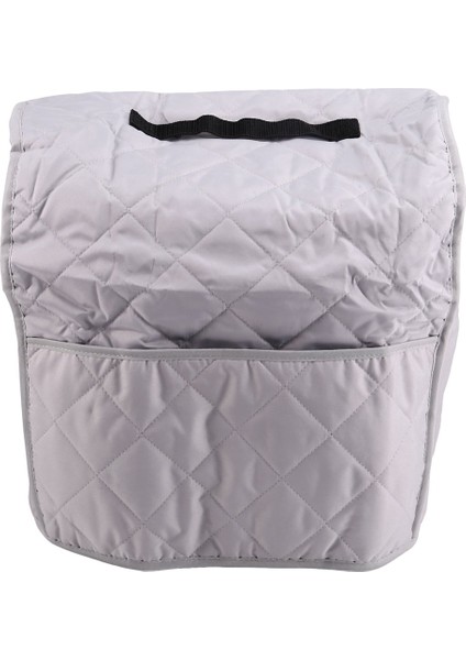 Kitchenaid Mutfak Aletleri Için Ev Tipi Stand Mikser Toz Kapağı (Yurt Dışından) modelleri