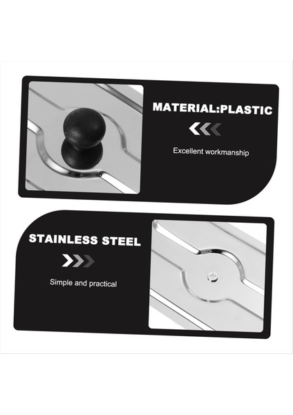 Profesyonel Tost Makinesi Kapağı Cam Kek Kubbe Ekmek Makinesi Parçası (Yurt Dışından) indirimleri