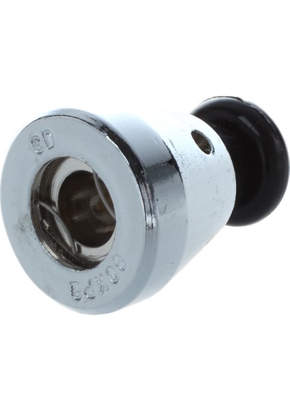 Düdüklü Tencere Için Metal Plastik Yedek Vana (Yurt Dışından) fiyatları