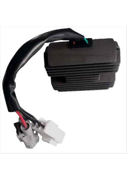 Suzuki Için 32800-10G40 32800-10G30 Voltaj Regülatörü Doğrultucu (Yurt Dışından)