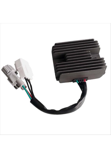 Suzuki Için 32800-10G40 32800-10G30 Voltaj Regülatörü Doğrultucu (Yurt Dışından) modelleri