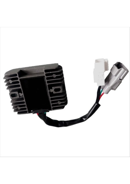 Suzuki Için 32800-10G40 32800-10G30 Voltaj Regülatörü Doğrultucu (Yurt Dışından) fırsatları