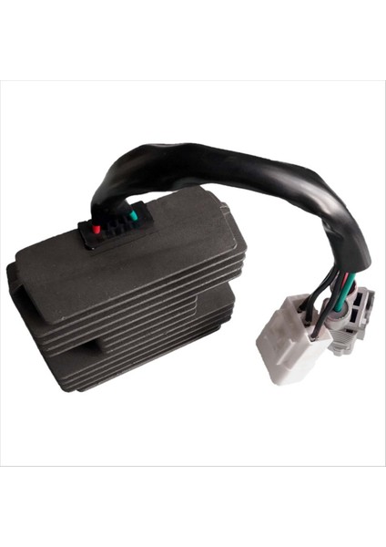 Suzuki Için 32800-10G40 32800-10G30 Voltaj Regülatörü Doğrultucu (Yurt Dışından) indirimleri