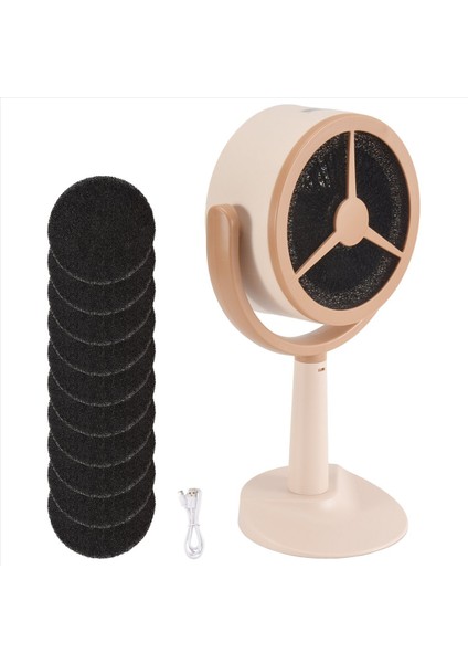 Taşınabilir Duman Arıtıcı Mutfak Aspiratörü Masaüstü Davlumbazlar (Yurt Dışından) fiyatları