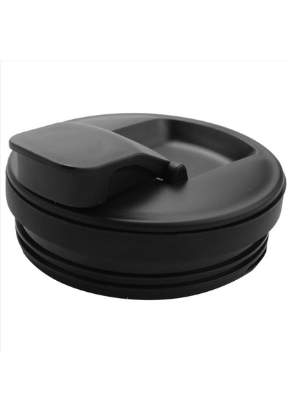 Nutrı Nınja BL450 Için 32 Oz'luk Ağızlı Kapaklı ve 7 Kanatlı Bıçaklı Bardak (Yurt Dışından) indirimleri