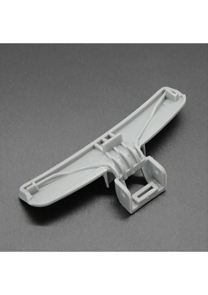 Samsung Çamaşır Makinesi Için Çamaşır Makinesi Kapı Kolu Yedek Parçası, (Yurt Dışından) fiyatları