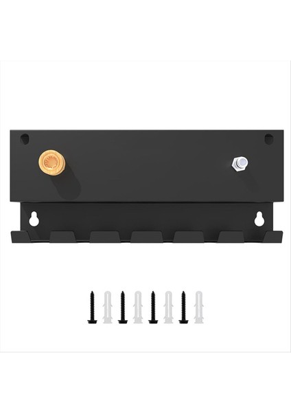 Basınçlı Yıkama Tabancası Tutucu, Basınçlı Yıkama Çubuğu/nozul Uçları Için (Yurt Dışından)