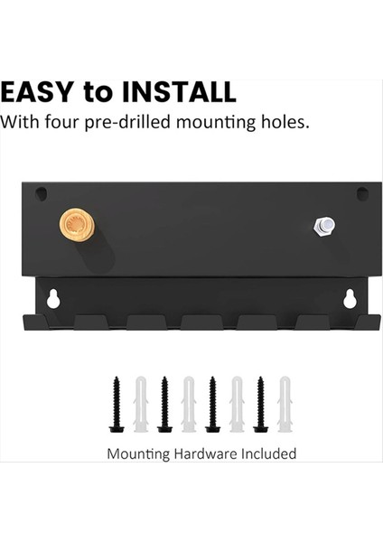 Basınçlı Yıkama Tabancası Tutucu, Basınçlı Yıkama Çubuğu/nozul Uçları Için (Yurt Dışından) indirimleri