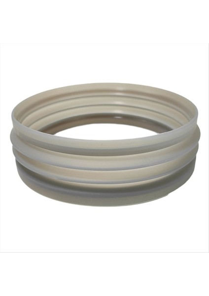 Üfleyerek Temizlemek Için Kalan Toz Saklama Kahve Çekirdeği (Yurt Dışından) fiyatları