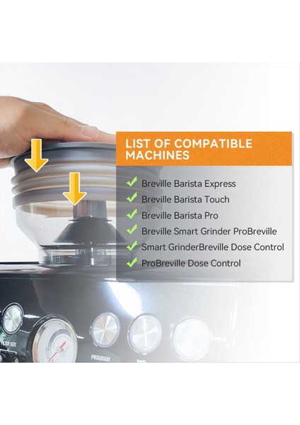 Üfleyerek Temizlemek Için Kalan Toz Saklama Kahve Çekirdeği (Yurt Dışından) modelleri