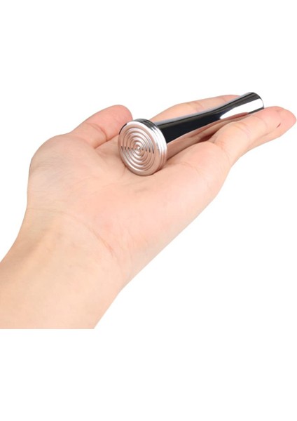 Paslanmaz Çelik Kahve Tamper Dolum Aleti, Espresso Tamper (Yurt Dışından) fiyatları