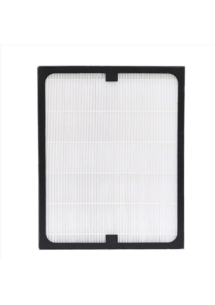 Blueair 200/300 Serisi Partikül Filtresi Modelleri 201-203 Için Filtre (Yurt Dışından) indirimleri