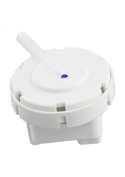 Çamaşır Makinesi Su Seviye Sensörü (Yurt Dışından) fiyatları