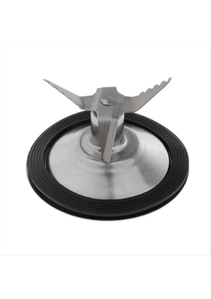 Braun Blender 4184 Meyve Sıkacağı Bıçak Bloğu Mutfak Robotu 1 Set (Yurt Dışından)