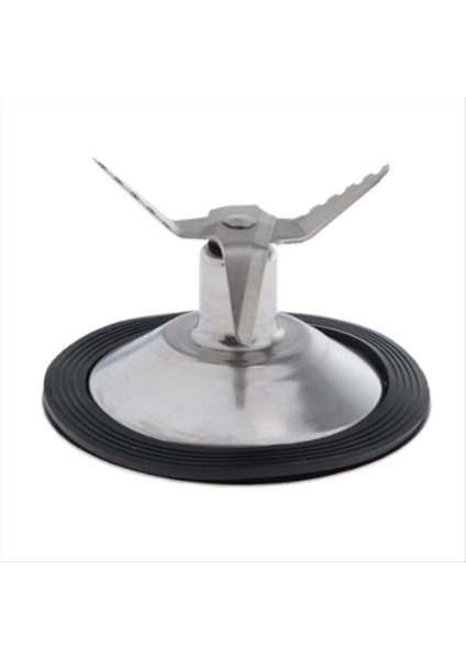 Braun Blender 4184 Meyve Sıkacağı Bıçak Bloğu Mutfak Robotu 1 Set (Yurt Dışından) fırsatları