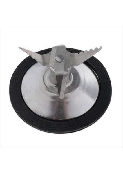 Braun Blender 4184 Meyve Sıkacağı Bıçak Bloğu Mutfak Robotu 1 Set (Yurt Dışından) indirimleri