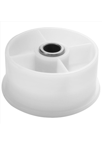 Whirlpool Crosley Kurutma Makinesi WP6-3700340VP Için 6-3700340 Kurutma Makinesi Rölantisi (Yurt Dışından) modelleri