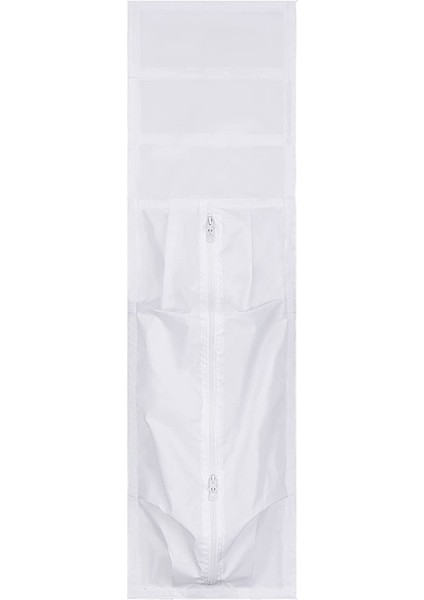 Klima, Klima Ünitesi Kiti ve Çamaşır Kurutma Makinesi Için Asılı Pencere Contası (Yurt Dışından)